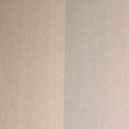 jockstrap (Jockstrap) free OnlyFans Leaked Pictures & Videos 

 profile picture