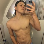 jockstrapjosh OnlyFans Leaked Photos and Videos 

 profile picture