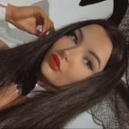 jodie_babyfree OnlyFans Leaked Photos and Videos 

 profile picture