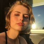 Onlyfans leaked jodifff 

 profile picture