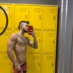 Download joe_fit_02 OnlyFans videos and photos for free 

 profile picture