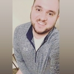 Download joeaverageboy OnlyFans content for free 

 profile picture