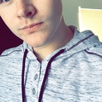 joeboy47 OnlyFans Leaks 

 profile picture