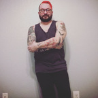 joecogburn (Joe Cogburn) OnlyFans Leaked Content 

 profile picture