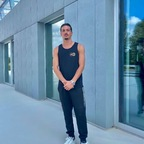 joedimarco OnlyFans Leaked 

 profile picture