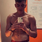 Free access to @joedriver1 Leak OnlyFans 

 profile picture