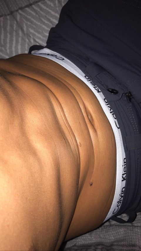 Header of joedriver1