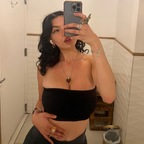 Onlyfans leaks joelle.rebecca 

 profile picture
