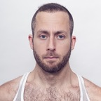 joelsomeone OnlyFans Leaked 

 profile picture