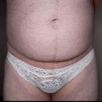 Onlyfans leaked joepanties 

 profile picture