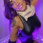 Onlyfans leaked joestar-hun 

 profile picture