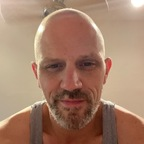 joesycamore (Joe Sycamore) OnlyFans content 

 profile picture