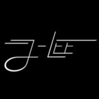 Download joey-lee OnlyFans content for free 

 profile picture