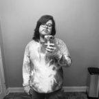 Onlyfans leaks joey3x2 

 profile picture