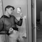 joey_grey17 (Joey Grey ;)) OnlyFans content 

 profile picture