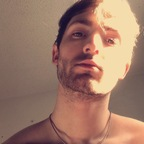 Free access to joeydramatic Leaks OnlyFans 

 profile picture