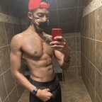 Joey Panama (joeypanama) Leak OnlyFans 

 profile picture