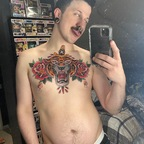 Download joeysladexxx OnlyFans videos and photos for free 

 profile picture