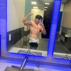 joeytanner (Joe) free OnlyFans Leaked Pictures and Videos 

 profile picture