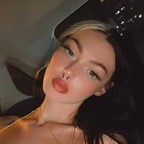 Download joeyvegass OnlyFans content for free 

 profile picture