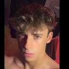 Onlyfans leak joeywalkxr 

 profile picture