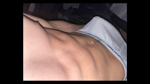 Header of joeywalkxr