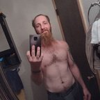 Download jogeta OnlyFans content for free 

 profile picture