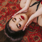 Download johabettina OnlyFans videos and photos for free 

 profile picture