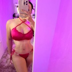 Mini (@johamrsss) Leaked OnlyFans 

 profile picture