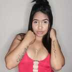 Free access to johanagb Leaked OnlyFans 

 profile picture