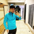 Onlyfans leaks johanjosue241 

 profile picture