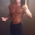 johankane OnlyFans Leaks 

 profile picture