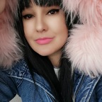Onlyfans leak johanna6999 

 profile picture
