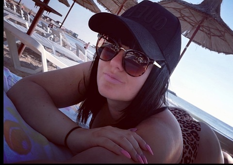 Header of johanna6999
