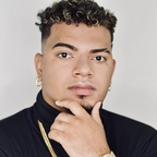 johaoficial OnlyFans Leaked 

 profile picture