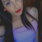 Joh 🔥 johismel Leaks OnlyFans 

 profile picture