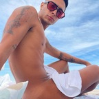 johjan (JOHJAN) OnlyFans content 

 profile picture