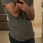 john_cz OnlyFans Leaked 

 profile picture