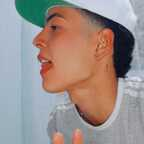 johnagu27 (John Agudelo) OnlyFans Leaked Pictures and Videos 

 profile picture