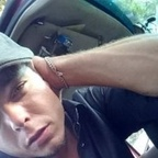 Download johnblodgett16 OnlyFans leaks for free 

 profile picture