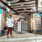 johngallippi (John-Anthony Gallippi) OnlyFans Leaked Content 

 profile picture