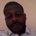 johnjack24 OnlyFans Leak 

 profile picture