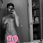 johnmtz (StarBoy) OnlyFans Leaked Videos and Pictures 

 profile picture