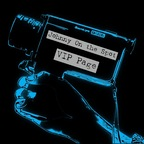 Download johnny_onthespot OnlyFans leaks for free 

 profile picture