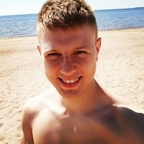 johnny_pag (Johnny Pag) OnlyFans Leaked Videos and Pictures 

 profile picture