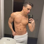 Onlyfans leaked johnnyarana 

 profile picture