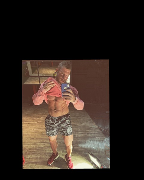 Header of johnnybegood22