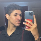 John Felix johnnyboy_3 Leaked OnlyFans 

 profile picture