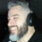 Download johnnychainsaws OnlyFans leaks for free 

 profile picture