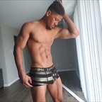 Download johnnykang1 OnlyFans content for free 

 profile picture